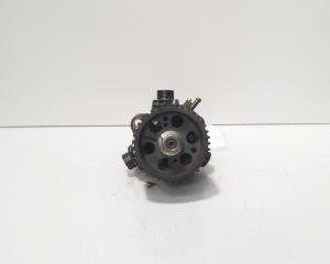 Pompa inalta presiune, cod 55212707, Saab 9-3 II Combi (YS3F) 1.9TTiD, Z17DTR (id:724546)