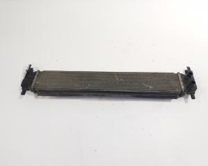 Radiator racire apa, cod 5Q0121251EL, Seat Leon (5F1) 1.6 TDI, CLH (idi:722239)