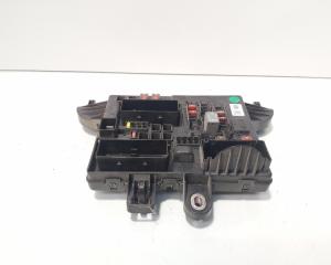 Tablou sigurante, cod GM13277318, Opel Insignia A Combi (id:724633)