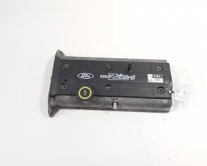 Capac culbutori, Ford Focus 1 1.6 benz, FYDB (idi:722243)