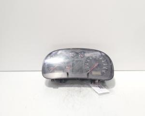 Ceas bord, cod 1J0919861B, Vw Golf 4 (1J1) 1.9 TDI, vol pe stanga (id:724636)