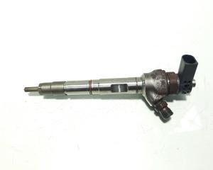 Injector, cod 04L130277N, Audi A4 (8W2, B9) 2.0 TDI, DEUA (idi:722254)