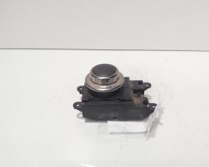 Joystick navigatie, cod 6944884, Bmw 5 (E60) (id:724625)