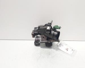 Clapeta acceleratie, cod 9655971880, Ford Focus 2 (DA) 1.6 TDCI, G8DB (id:724545)