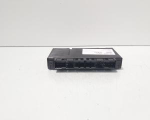Modul control lumini, cod 9133144, Bmw 5 (E60) (id:724623)