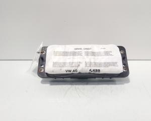 Airbag pasager, cod 8V0880204G, Audi A3 Sedan (8VS, 8VM) (id:724635)