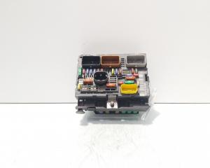 Modul BSM, cod 9807028580, Peugeot 3008 (id:724645)