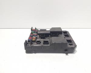 Modul BSM, cod 9650217180, Peugeot 308 (id:724630)