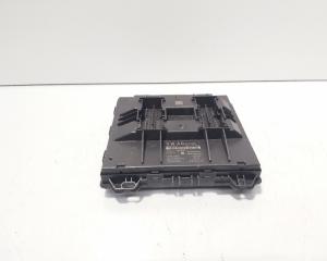 Modul confort, cod 6R0937087H, Vw Polo (6R) (id:724626)