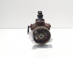 Pompa inalta presiune Bosch, cod 9656300380A, 0445010102, Ford Focus 2 Combi (DA) 1.6 TDCI, G8DB (idi:721490)