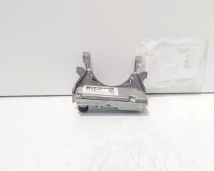 Camera video fata, cod 284629488R, Renault Scenic 3 (id:724632)
