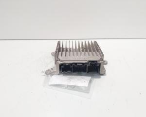 Amplificator audio Bose, cod 280633902R, Renault Scenic 3 (id:724638)