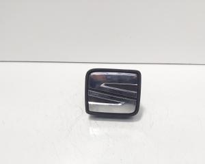 Maner deschidere haion cu sigla, cod 6J0827565, Seat Ibiza 5 ST (6J8) (id:724627)