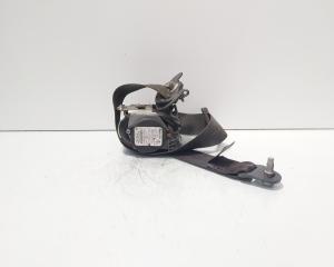 Centura stanga fata cu capsa, Peugeot 308 (id:724281)