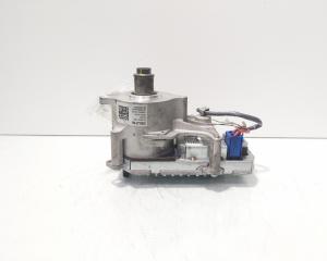 Motoras servo directie, cod 2610196705A, 2610865205B, Opel Meriva A, 1.7 CDTI, Z17DTH (id:724582)