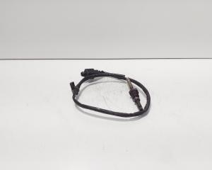 Senzor temperatura gaze, cod 03L906088BT, Audi Q5 (8RB) 2.0 TDI, CAH (idi:720185)