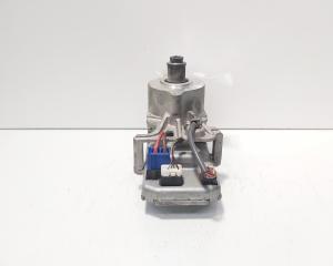 Motoras servo directie, cod 2610196706L, 2610865206C, Opel Meriva A (id:724590)