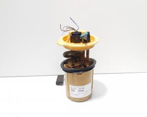 Pompa combustibil rezervor, cod 1K0919050D, Seat Toledo 3 (5P2) 1.9 TDI, BJB (idi:720186)