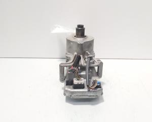 Motoras servo directie, cod 2610196706L, 2610865207A, Opel Meriva A 1.7 CDTI, Z17DTH (id:724589)