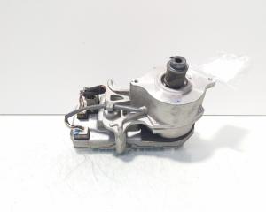 Motoras servo directie, cod 2610196706L, 2610865207A, Opel Meriva A 1.7 CDTI, Z17DTH (id:724585)