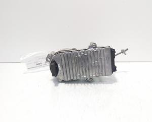 Motoras servo directie, cod 2608767720A, 2609556414A, Opel Meriva A 1.7 CDTI, Z17DTH (id:724574)