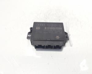Modul senzori parcare, cod 8K0919475Q, Audi A4 (8K2, B8) (id:724612)