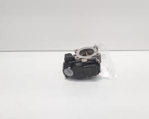 Clapeta acceleratie, cod 55496779AA, Opel Mokka, 1.6 CDTI, B16DTU (idi:720204)