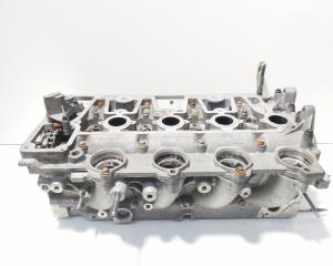 Chiulasa cu 2 axe came, cod 9688418110, Ford Mondeo 4 Sedan, 2.0 TDCI, TXBA (idi:720235)