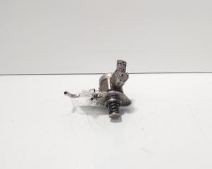 Pompa inalta presiune, cod CM5G-9D376-GA, 0261520095, Ford C-Max 2, 1.0 benz, M2DA (idi:720236)