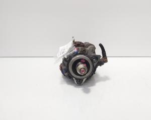 Pompa inalta presiune, cod 4M5Q-9B395-AE, Ford Focus C-Max, 1.8 TDCI, KKDA (idi:720197)