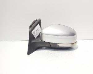 Oglinda electrica stanga cu semnalizare, Ford Focus 3 vol pe dreapta (idi:720242)