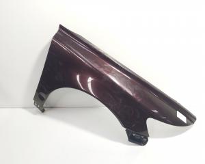 Aripa dreapta fata, Volvo V50 (id:724816)