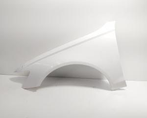 Aripa stanga fata, Audi A5 Sportback (8TA) (id:724815)