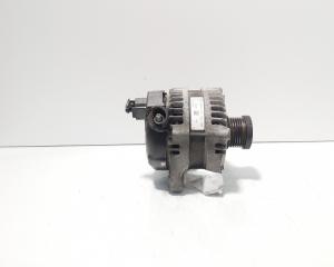 Alternator 150A, cod CV6T-10300-BC, Ford Fiesta 6, 1.0 ecoboost, M1JE (idi:720445)