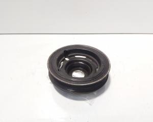 Fulie motor, cod CM5G-6316-HB, Ford Fiesta 6, 1.0 ecoboost, M1JE (idi:720450)