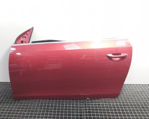 Usa stanga, Vw Golf 6 Cabriolet (517) (id:724835)
