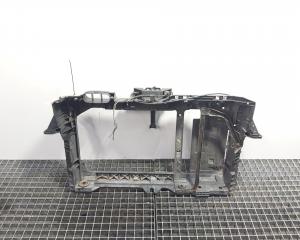 Panou frontal, cod 8V51-A16E146-AF, Ford Fiesta 6 (id:724558)