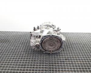 Cutie de viteze automata, cod HFR, Vw Golf 5 (1K1) 1.6 FSI, BLF (id:724661)