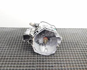 Cutie de viteze manuala, cod TL4113, Nissan Qashqai 1.5 DCI, K9K282, 6 vit man (id:724665)