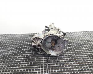 Cutie de viteze manuala, cod 6M5R-7002-DB, Ford Focus 2 Combi (DA) 2.0 TDCI, G6DD, 6 vit man (id:556996)