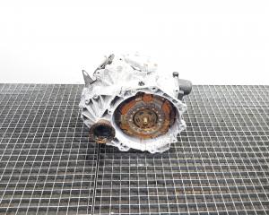 Cutie de viteze automata, cod RER, Vw Golf 7 (5G) 1.6 TDI, CXXB (id:724663)