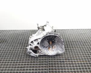 Cutie de viteze manuala, cod 4M5R-7002-YA, Ford Focus 2 (DA) 1.8 TDCI, KKDA, 5 vit man (id:724662)