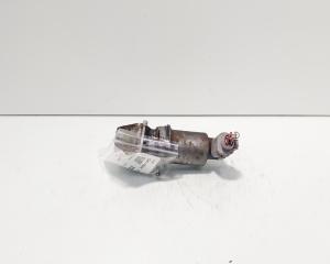 Egr, cod 03D131503B, Skoda Fabia 1 (6Y2) 1.2 12V benz, AWY (idi:720461)