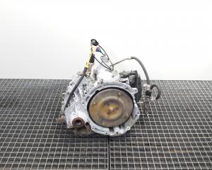 Cutie de viteze automata, cod 5S7P-7000-BB, Ford Mondeo 3 (B5Y) 1.8 benz, CHBA (id:724674)