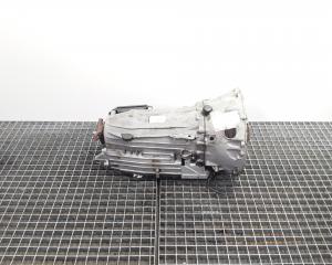 Cutie de viteze automata, cod 2122704309, Mercedes Clasa E (W212) 2.2 CDI, OM651924 (id:724672)