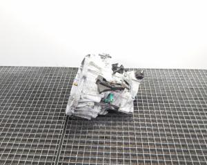 Cutie de viteze manuala, cod 320103660R, Nissan Qashqai 1.6 DCI, R9M402, 6 vit man (id:724673)