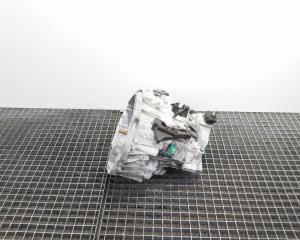 Cutie viteza manuala, cod 320104219R, Renault Megane 3, 1.6 DCI, R9M402, 6 vit man (id:724678)