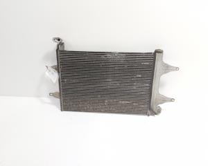 Radiator clima, cod 6Q0820411K, Seat Ibiza 4 (6L1) 1.4 TDI, BNM (idi:720416)