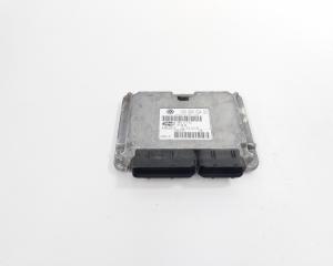 Calculator motor ECU, cod 036906034DD, Vw Lupo (6X1, 6E1) 1.4 benz, BBY (idi:720598)
