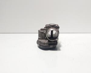 Clapeta acceleratie, cod 9673534480, Citroen C3 Picasso, 1.6 HDI, 9H06 (idi:719324)